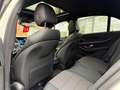 Mercedes-Benz E 200 d Limousine*KAMERA*AMBIENTE*LED*TEMPO*TEILL Blanco - thumbnail 28