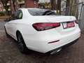 Mercedes-Benz E 200 d Limousine*KAMERA*AMBIENTE*LED*TEMPO*TEILL Blanco - thumbnail 9