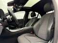 Mercedes-Benz E 200 d Limousine*KAMERA*AMBIENTE*LED*TEMPO*TEILL Blanco - thumbnail 24