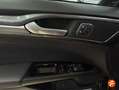 Ford Mondeo 1.5 165CV Noir - thumbnail 21