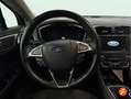 Ford Mondeo 1.5 165CV Noir - thumbnail 11