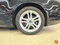 Ford Mondeo 1.5 165CV Noir - thumbnail 25