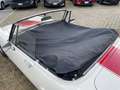 MG Midget 1300 Guida SX / Targhe Originali Beige - thumbnail 9