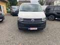 Volkswagen T6 Transporter Kasten AHK Klima SHz Weiß - thumbnail 6
