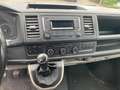 Volkswagen T6 Transporter Kasten AHK Klima SHz Weiß - thumbnail 9