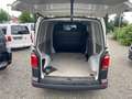 Volkswagen T6 Transporter Kasten AHK Klima SHz Weiß - thumbnail 4