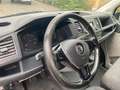 Volkswagen T6 Transporter Kasten AHK Klima SHz Weiß - thumbnail 11