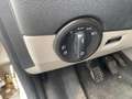 Volkswagen T6 Transporter Kasten AHK Klima SHz Weiß - thumbnail 10
