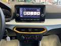 SEAT Arona 1.0 EcoTSI *UNICO PROP.*APPLE-ANDROID*SENSORI* Nero - thumbnail 14