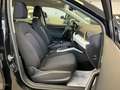 SEAT Arona 1.0 EcoTSI *UNICO PROP.*APPLE-ANDROID*SENSORI* Nero - thumbnail 10