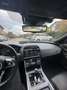 Jaguar XE 2.0d i4 R-Dynamic SE AWD 180cv auto - thumbnail 5