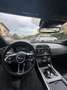 Jaguar XE 2.0d i4 R-Dynamic SE AWD 180cv auto - thumbnail 7