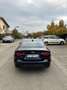 Jaguar XE 2.0d i4 R-Dynamic SE AWD 180cv auto - thumbnail 3