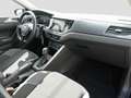 Volkswagen Polo 1.0 TSI DSG Highline *Navi*Bluetooth*PDC*Kamera... Schwarz - thumbnail 7