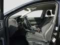 Volkswagen Polo 1.0 TSI DSG Highline *Navi*Bluetooth*PDC*Kamera... Schwarz - thumbnail 10