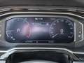 Volkswagen Polo 1.0 TSI DSG Highline *Navi*Bluetooth*PDC*Kamera... Schwarz - thumbnail 12