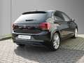 Volkswagen Polo 1.0 TSI DSG Highline *Navi*Bluetooth*PDC*Kamera... Schwarz - thumbnail 4