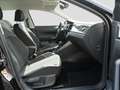 Volkswagen Polo 1.0 TSI DSG Highline *Navi*Bluetooth*PDC*Kamera... Schwarz - thumbnail 6
