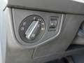 Volkswagen Polo 1.0 TSI DSG Highline *Navi*Bluetooth*PDC*Kamera... Schwarz - thumbnail 9