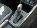 Volkswagen Polo 1.0 TSI DSG Highline *Navi*Bluetooth*PDC*Kamera... Schwarz - thumbnail 8