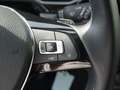 Volkswagen Polo 1.0 TSI DSG Highline *Navi*Bluetooth*PDC*Kamera... Schwarz - thumbnail 15