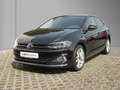 Volkswagen Polo 1.0 TSI DSG Highline *Navi*Bluetooth*PDC*Kamera... Schwarz - thumbnail 2