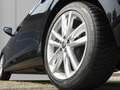 Volkswagen Polo 1.0 TSI DSG Highline *Navi*Bluetooth*PDC*Kamera... Schwarz - thumbnail 5