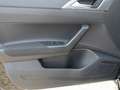 Volkswagen Polo 1.0 TSI DSG Highline *Navi*Bluetooth*PDC*Kamera... Schwarz - thumbnail 13