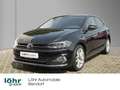 Volkswagen Polo 1.0 TSI DSG Highline *Navi*Bluetooth*PDC*Kamera... Schwarz - thumbnail 1