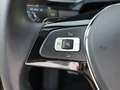 Volkswagen Polo 1.0 TSI DSG Highline *Navi*Bluetooth*PDC*Kamera... Schwarz - thumbnail 14