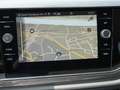 Volkswagen Polo 1.0 TSI DSG Highline *Navi*Bluetooth*PDC*Kamera... Schwarz - thumbnail 11