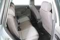 SEAT Altea 1.6 * Klima * Einparkhilfe Zilver - thumbnail 15