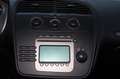 SEAT Altea 1.6 * Klima * Einparkhilfe Zilver - thumbnail 19