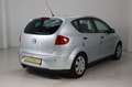 SEAT Altea 1.6 * Klima * Einparkhilfe Zilver - thumbnail 7