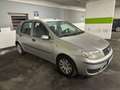 Fiat Punto 1.2 Multijet Silber - thumbnail 1