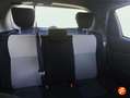 Toyota Yaris 100H 1.5 Feel! 20 Aniversario Gris - thumbnail 13