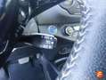 Toyota Yaris 100H 1.5 Feel! 20 Aniversario Gris - thumbnail 29