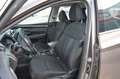 Hyundai TUCSON 1.6 TGDI 48V Maxx Safe 4x2 Grau - thumbnail 9
