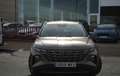 Hyundai TUCSON 1.6 TGDI 48V Maxx Safe 4x2 Grau - thumbnail 3