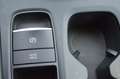 Hyundai TUCSON 1.6 TGDI 48V Maxx Safe 4x2 Grau - thumbnail 34
