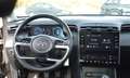 Hyundai TUCSON 1.6 TGDI 48V Maxx Safe 4x2 Grau - thumbnail 15