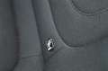 Hyundai TUCSON 1.6 TGDI 48V Maxx Safe 4x2 Grau - thumbnail 39