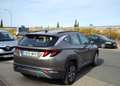 Hyundai TUCSON 1.6 TGDI 48V Maxx Safe 4x2 Grau - thumbnail 7