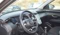 Hyundai TUCSON 1.6 TGDI 48V Maxx Safe 4x2 Grau - thumbnail 38