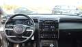 Hyundai TUCSON 1.6 TGDI 48V Maxx Safe 4x2 Grau - thumbnail 13