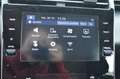 Hyundai TUCSON 1.6 TGDI 48V Maxx Safe 4x2 Grau - thumbnail 27