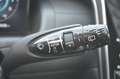 Hyundai TUCSON 1.6 TGDI 48V Maxx Safe 4x2 Grau - thumbnail 21