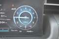 Hyundai TUCSON 1.6 TGDI 48V Maxx Safe 4x2 Grau - thumbnail 16