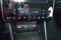 Hyundai TUCSON 1.6 TGDI 48V Maxx Safe 4x2 Grau - thumbnail 30