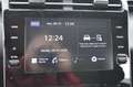 Hyundai TUCSON 1.6 TGDI 48V Maxx Safe 4x2 Grau - thumbnail 23